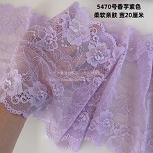 A1520ϵ�з���b�Ʒ�o���ֹ�diy ��ܛ�H�w������ ��ٽz��߅YD99