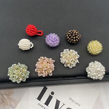 �¿��ֹ�������w��ɫ���»�������� ����ˮ�����_ë���b�