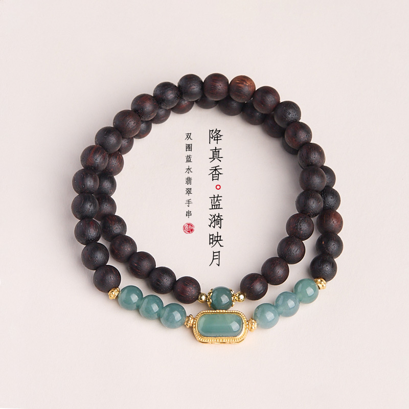 2025.04 02157 main 拷贝