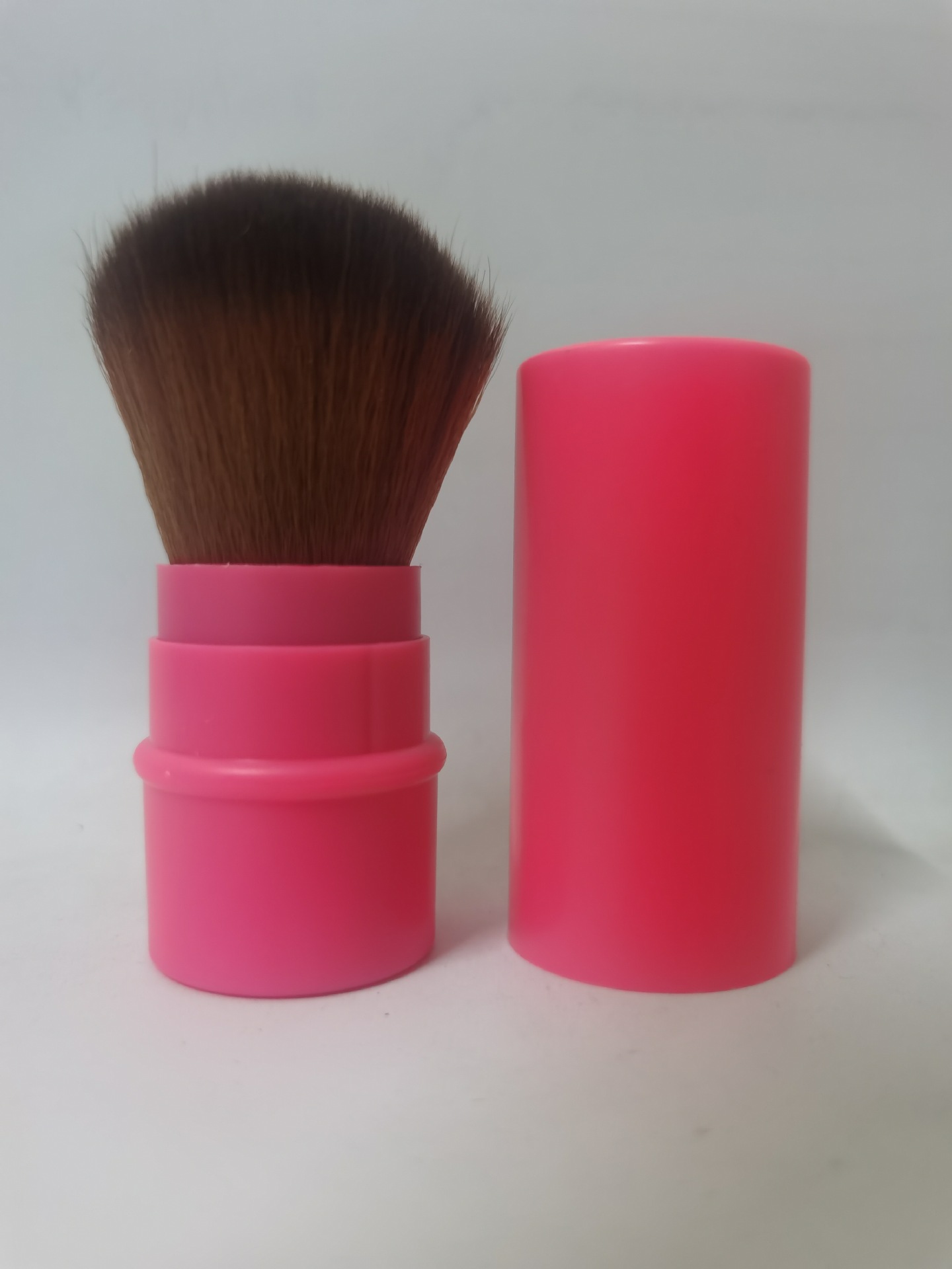 O1CN01I1fi3B1a92TGrV1DY_!!984033286-0-cib.jpg?__r__=1729318005256