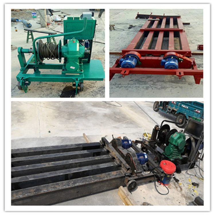 重庆 粪便脱水设备 牛粪猪粪螺旋挤压机