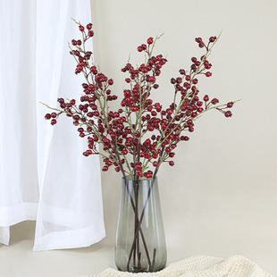 �����L֦�{ݮ��2��{������ֲ��廨���滨ʯ�����˼�������