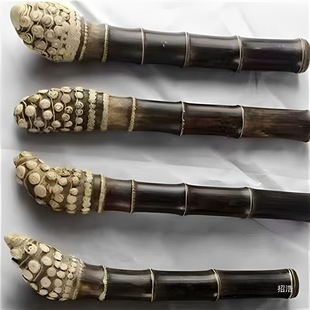 ��������񎧸�ԭ�����������ְ��湤ˇƷ�����������ֹ�����