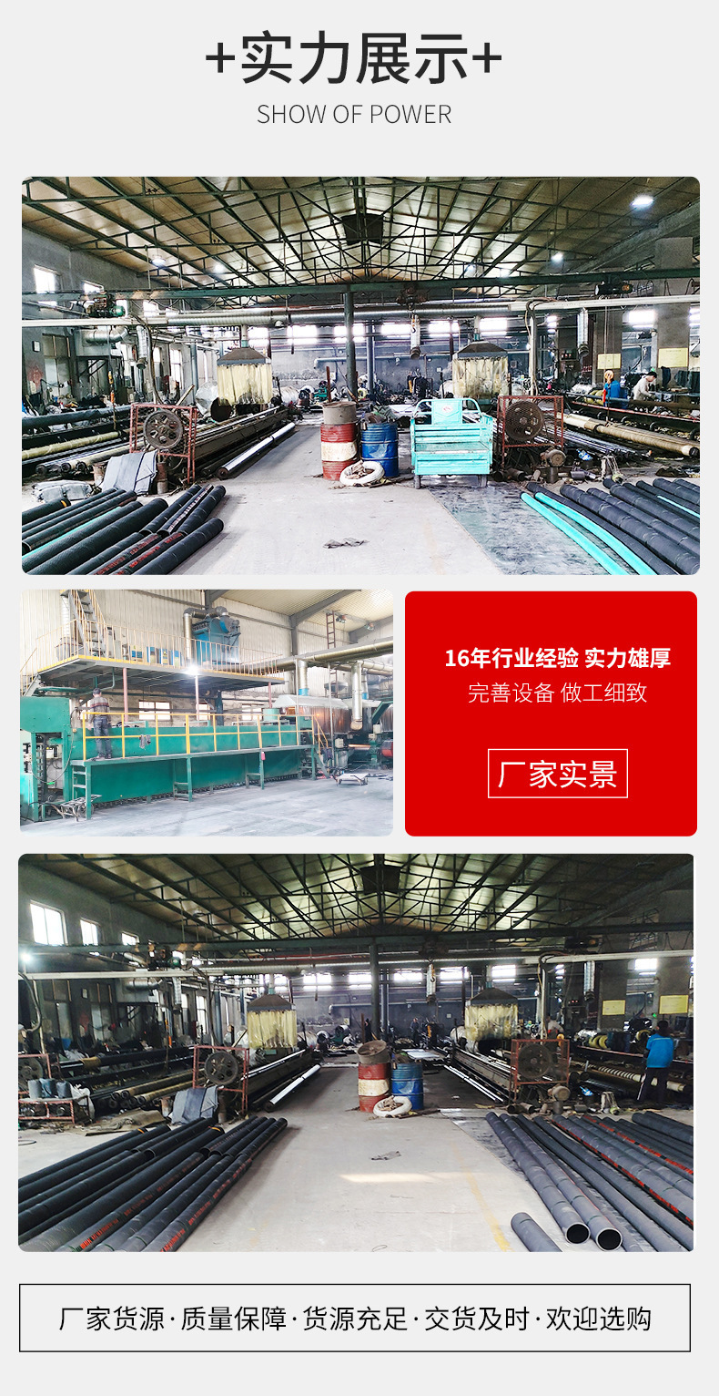 O1CN01XVpv7x1WWc9E5IVya_!!2213