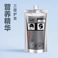 ħlLPPIBAˮol lĤĤh͸Sl