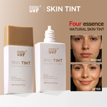 OVP�羳���Q�̝���覱���۵�Һ��Ƥˮ����Ƥ����־ò�Ó�y���l