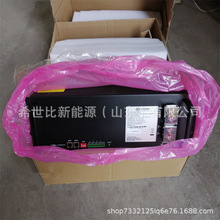 �A��/����/�ذ�/�����_/�ȁ����p�������F�늳�48V50AH/48V100AH