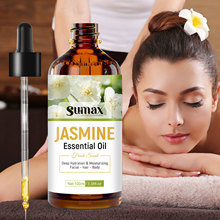 �羳����SUMAX100ml��ƿ �o�w����