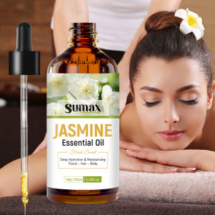 �羳����SUMAX100ml��ƿ �o�w����