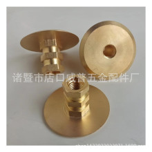 呼ӹቺCеӹ_Cӹt_~呉ӹ