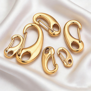 ���P䓸ߙn��������r���� ��DIY�Ʒ���Ƥ�K����������r��