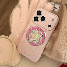 �̽����Ǵ���֧���m���O��17promax�֙C��iphone16�n11����13ܛ15