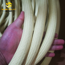 20mm���]������ȫ�K�ߏ�����ú�V�K����ȼ�^�����o늏S��ֱ��܊��