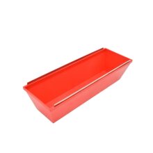 �����a��ˮ������лҺЏS��ֱ�NPPˮ������۽��B�๤�����bā��