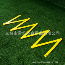 �¿�๦�� ������ ������ ܛ�� �K�� �`���� �ٶ��� ����Ӗ����