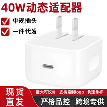 ��Ҏ�F؛PD40W�ӑB�m�����m���O��17promax����^ƽ���֙C�����