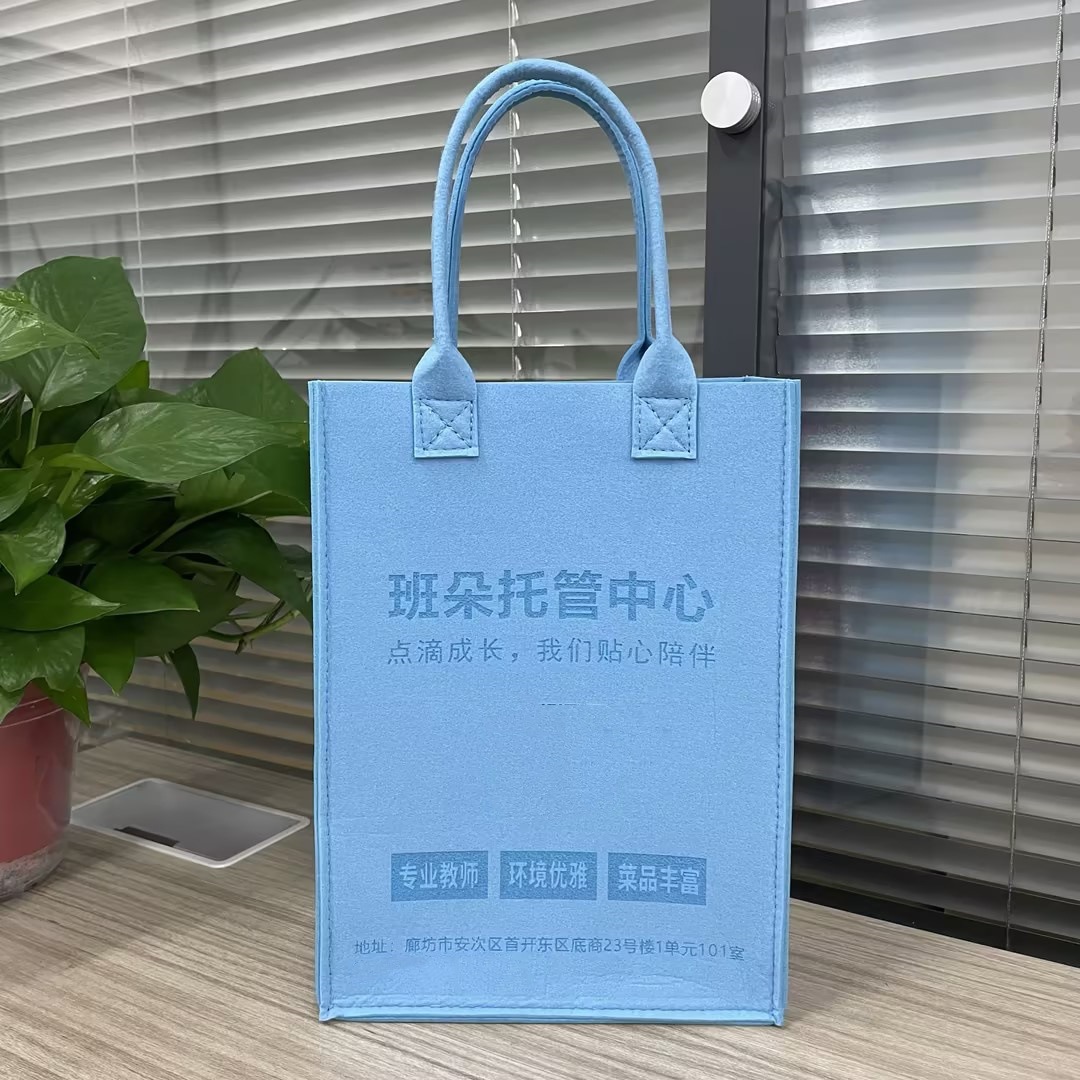 23589f42-0bff-4f48-925d-986236