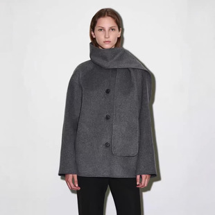 CS&nbsp;�p�����o���L����ʽ���� �ﶬë�ض������ ֧��һ�����l