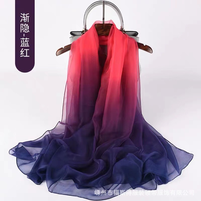 ebd5f5e8b7c41daa3d13e9f3843882