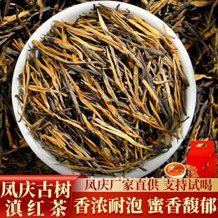 ����P�c��t��Ř�����ؼ������ѿ�Ř�t��һ����Sֱ�N