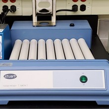 Ӣ��BIBBYSTUART���c�x