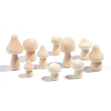 �羳�¿�ľ�|Ģ�� DIY���L��� ����F�����s�ҾӔ[����ľСĢ��