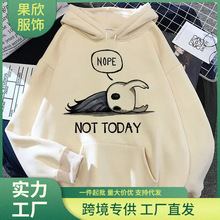 ������ʿ��ñ�����Ӻ���Ulzzang Grunge Y2k����Ů���ﶬ��ͷ����