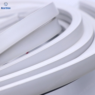 led�����޺��ȫ��ܛ���l12v���⼃���z���ͻò��b����޺��