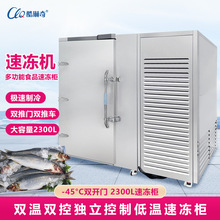 ���r����߿��ٱ�����е2300L�������ك��C