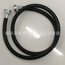 ���Q�����Ж|�|�ρ������Wʽ�F�^ȫ�Ԅ�ϴ�C�Mˮ��