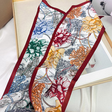 ���û�����z�p���I��W���r�Ђ����L���L�lɣ�Q�z�z��Ůʿ����