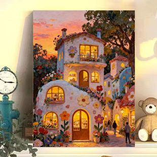 diy�����ͮ��S��С�ϵ���ֹ������ɫ�ͮ��≺����ϵ�b쮋