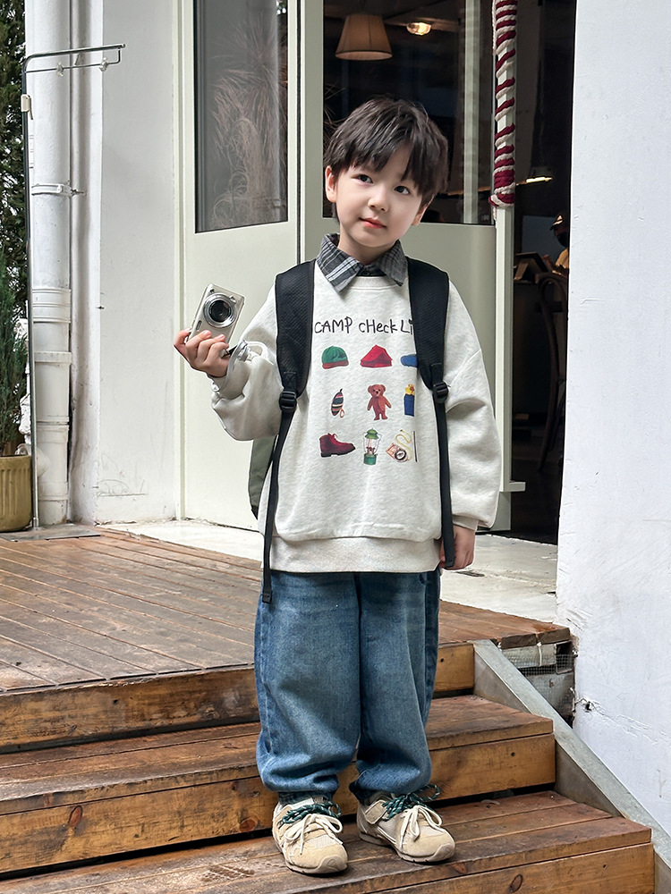 2024-07-15 114540.jpg