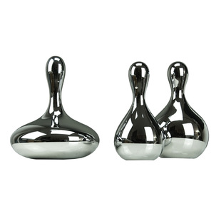 �F�����s�p�ݲ������g�����͔[���Ӱ��g�͏d�ҕ��ܛ�b�Ʒ�[�O