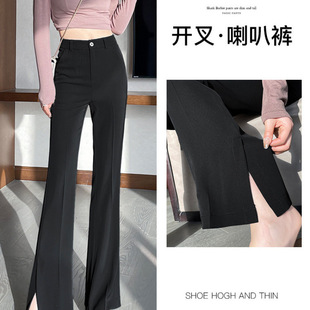 ��ɫ΢��ѝ��Ů�ļ�������z�����@�ݴ���С���_�����e���b����ѝ