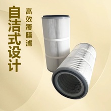 ԝԇmVͲ 3566VͲ ߵ܇mVͲ ׼V ĤmVо