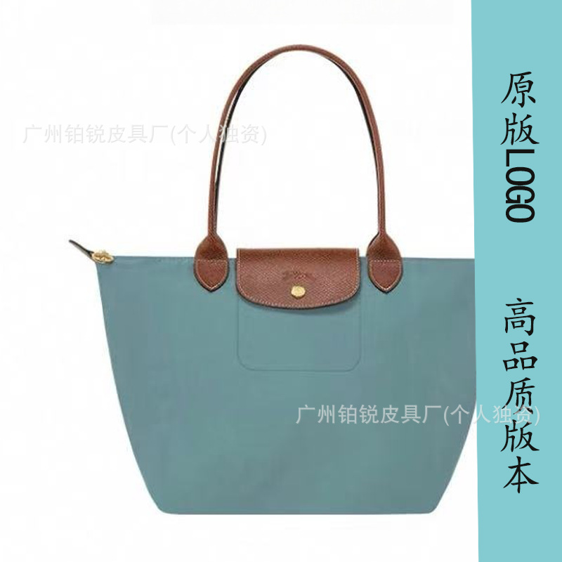 Classic eucalyptus green