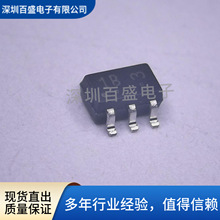 ȫ��ԭ�bLBC846BDW1T1G SC-88���b ���O��