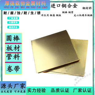 �������l�M���S�~C2700�A�� �͸������A�� �~�Ͻ�C2700�к�����