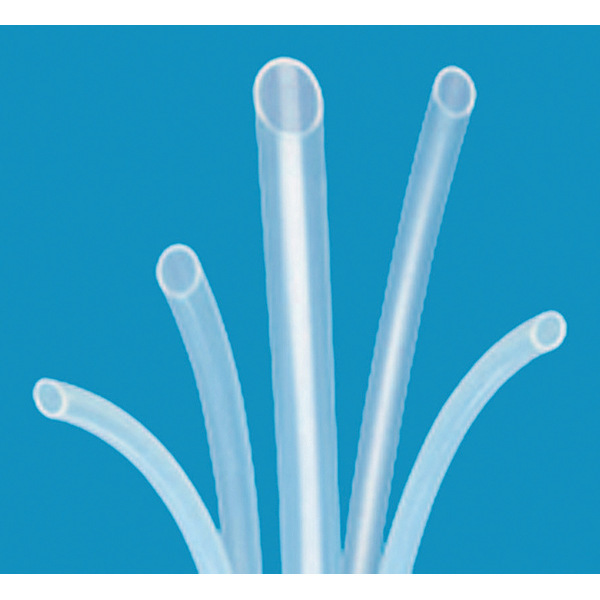 PTFE管 （NAFLONR）