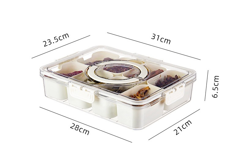 2444aa277f1a9cc10ab45cc8606ba0