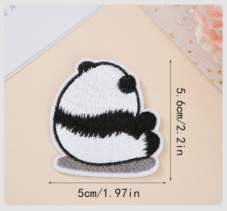 第2款定制详情_14