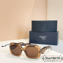 V��ī�RŮ�W�t�W���Linsͬ���Č��Ȃ��Է���̫����R��OPRB23S