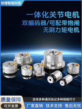 CPģMC늙Cп՟oˢ늙CΙCеһwP늙C