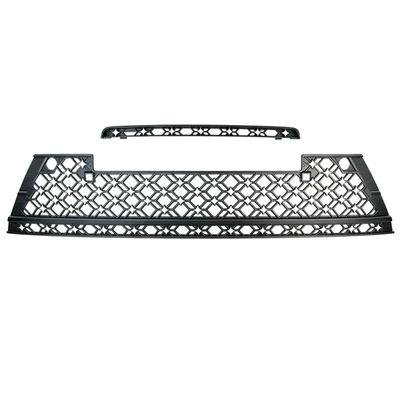 Automobile anti-insect net – parts
