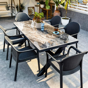 Ī�ґ�������ͥԺ���@¶̨�Ұ�������¶����[���������ބe�����e