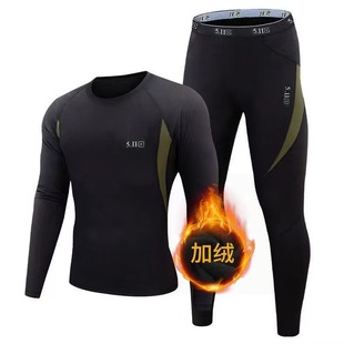 �羳�����\�ӱ�ů�������b�мӽq��ů����������ѝ������ů���b