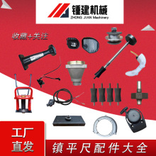 ��ƽ����ƽ�C�����ȫ�p���Kܛ�S���T���x�����X�P����������