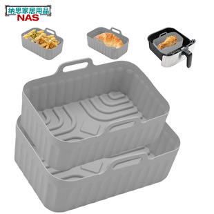 ���z���P�����͸ߜظ��͞r��΢���t�����бP���๤�߿՚�ը偿��P