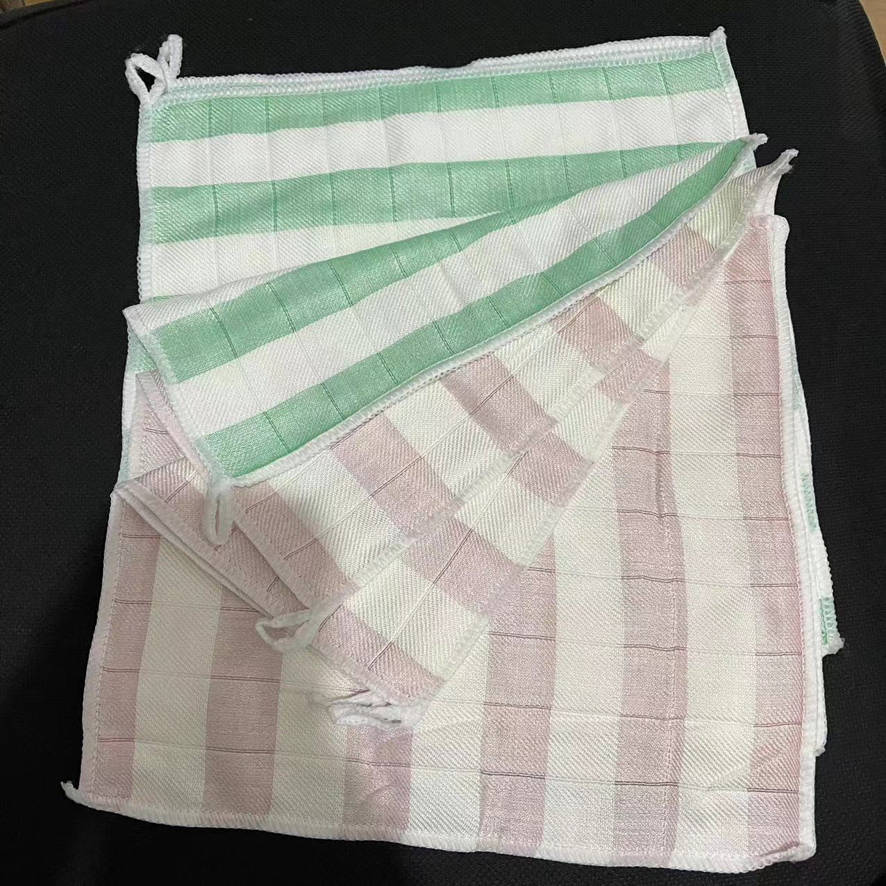 dbef67f2722f0bae971c690e548224